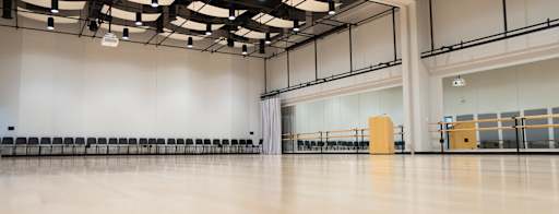 RF-Dance-Center