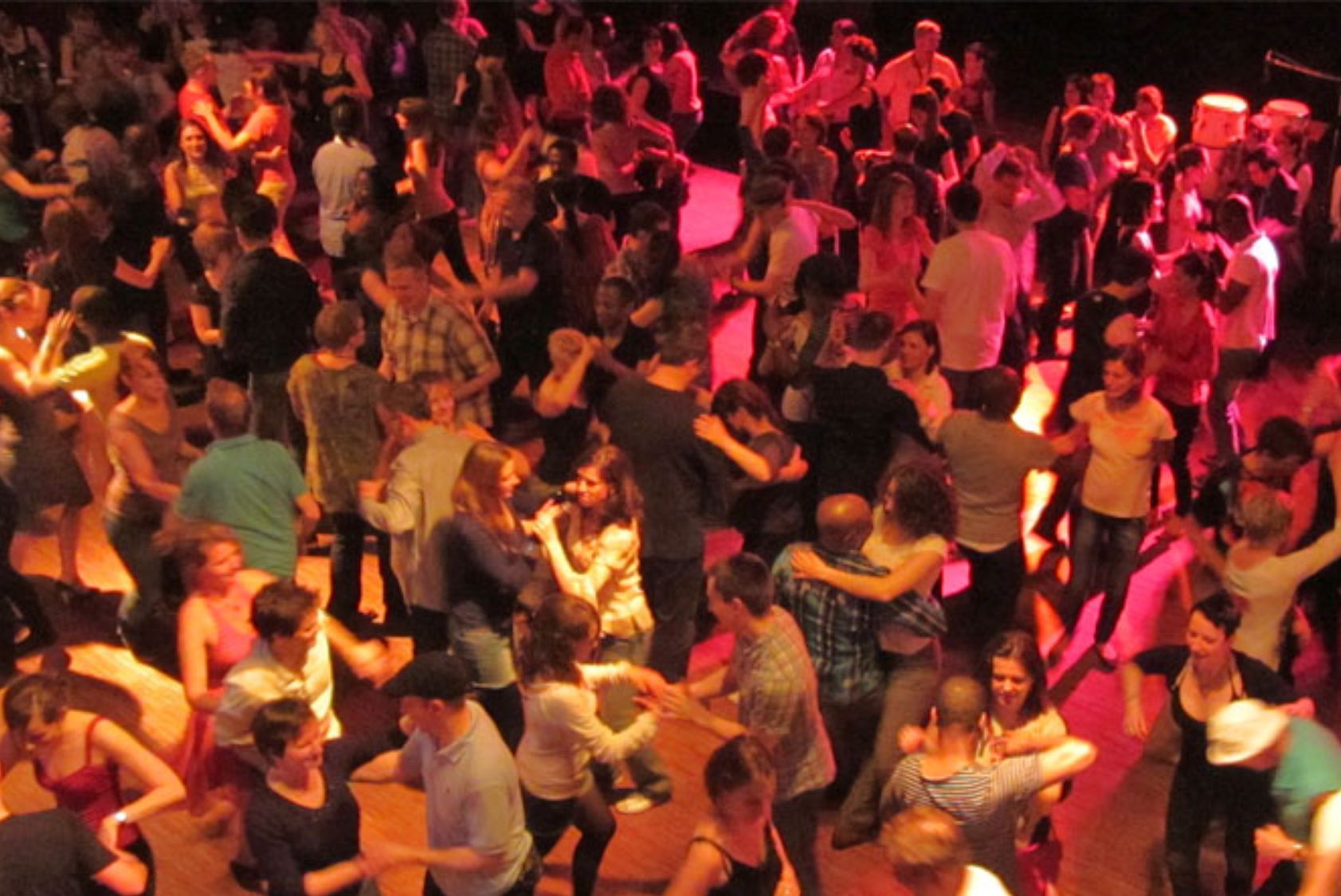 Salsa_Scene1