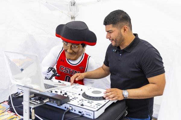 DJ_Nando